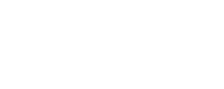 A-Class Cars